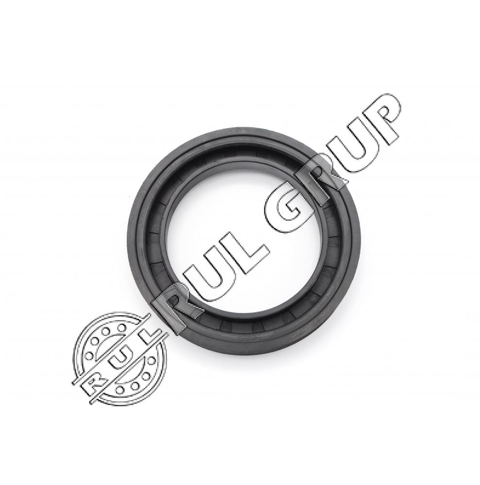 MANSETA 70*100*15 RUL 26.31.013 U650